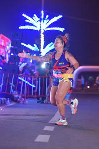 BIB: 955
                            <button type="button" onclick="openModal(21509615)" class="btn btn-primary btn-sm float-right btn-popup" data-toggle="modal" data-target=".modal-high-quality">
                        <i class="fas fa-shopping-cart"></i> Add to Cart
                    </button>
                                            <button type="button" onclick="isThisMe(21509615, true)" class="btn btn-success btn-sm float-right btn-popup btn-isme hidden" data-toggle="tooltip" data-placement="bottom" title="นี่คือรูปของคุณใช่ไหม คลิกที่นี่เพื่อเอาเข้าอัลบั้ม">
                        <i class="fas fa-plus"></i> Add to album
                    </button>
                    <button type="button" onclick="isThisMe(21509615, false)" class="btn btn-warning btn-sm float-right btn-popup btn-isnotme hidden">
                        <i class="fas fa-ban"></i> Remove from album
                    </button>